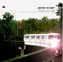 CD - Panda Transport - Monorail - Still Sealed, Digipak