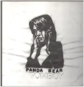 Panda Bear - Tomboy