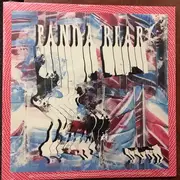 LP - Panda Bear - Buoys
