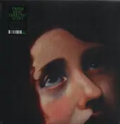 Panda Bear - Sinister Grift