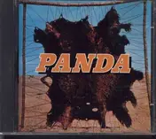 Panda - Panda