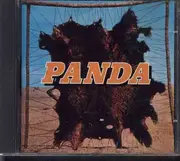 CD - Panda - Panda