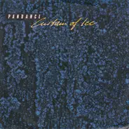 Pandance - Curtain Of Ice