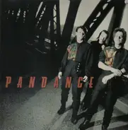 Pandance - Pandance
