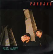 Pandance - Run Away