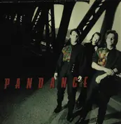 Pandance