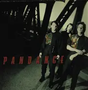 Pandance - Pandance