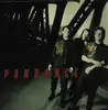 LP - Pandance - Pandance