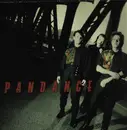 LP - Pandance - Pandance