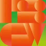 Panda Bear - Crosswords EP