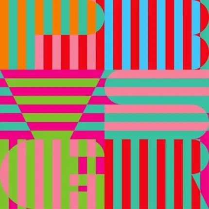 Panda Bear - Panda Bear Meets the Grim Reaper