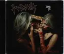 CD - Pandemia - Satanic Artifacts - EP