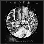 Pandemix