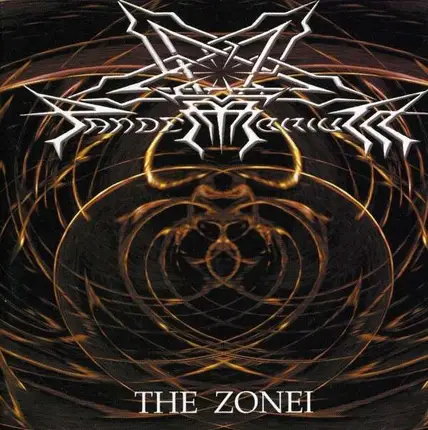 Pandemonium - Zonei