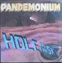 LP - Pandemonium - Hole In The Sky