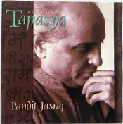 Pandit Jasraj - Tapasya