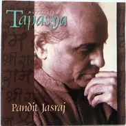 Pandit Jasraj - Tapasya