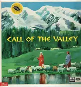Pandit Shiv Kumar Sharma - Call Of The Valley