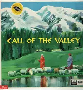 Pandit Shiv Kumar Sharma - Hariprasad Chaurasia - Brij Bhushan Kabra - Call Of The Valley