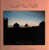 LP - Pandit Pran Nath - Ragas Of Morning & Night - Insert