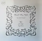 Pandit Pran Nath - Ragas