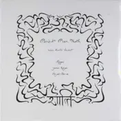 Pandit Pran Nath - Ragas