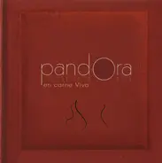 Pandora - En Carne Viva