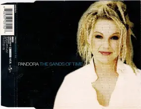 Pandora - The Sands Of Time