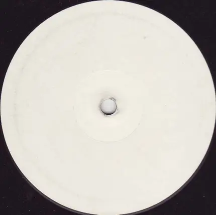 Pandora - One Of A Kind