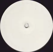 Pandora - One Of A Kind