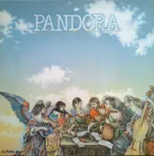 Pandora - Pandora
