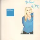 12inch Vinyl Single - Pandora - Smile N Shine