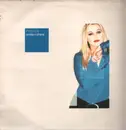 12inch Vinyl Single - Pandora - Smile N Shine