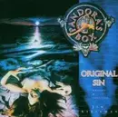 CD-Box - Pandora's Box - Original Sin