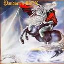 LP - Pandora's Box - Kő Kövön