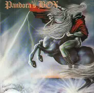 Pandora's Box - Kö Kövön