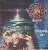 Double LP - Pandora's Box - Original Sin