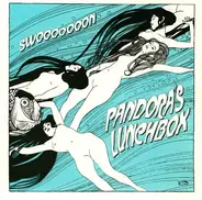Pandora's Lunchbox - Swooooooon