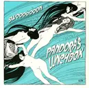 CD - Pandora's Lunchbox - Swooooooon