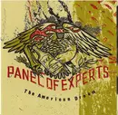 CD - Panel Of Experts - The American Dream - EP