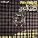Panevino Music
