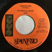Panfilo