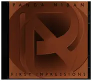 Panga Niban - First Impressions