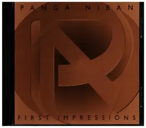 Panga Niban - First Impressions