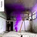 Pangaea - Fabric Live 73