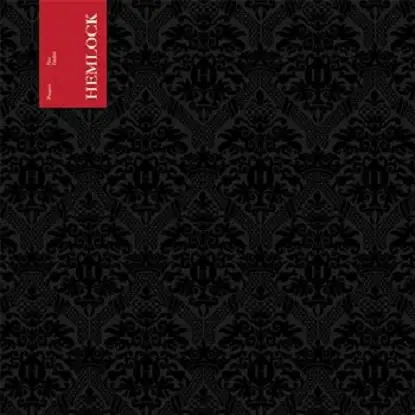 Pangaea - Hex