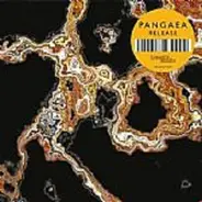 Pangaea - Release