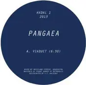Pangaea - Viaduct