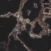 Wyjwyw5nywvhx3jlbgvhc2vfms5qcgcilcj3zwjwiiwxodasmtgwxq 