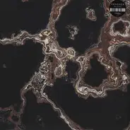 Pangaea - Release